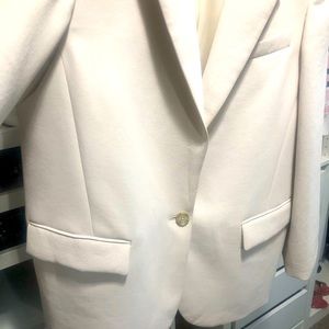 Wilfred Blazer from Artiza